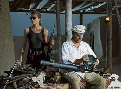 Прикрепленное изображение: Сухов и Сара Уонор.jpg